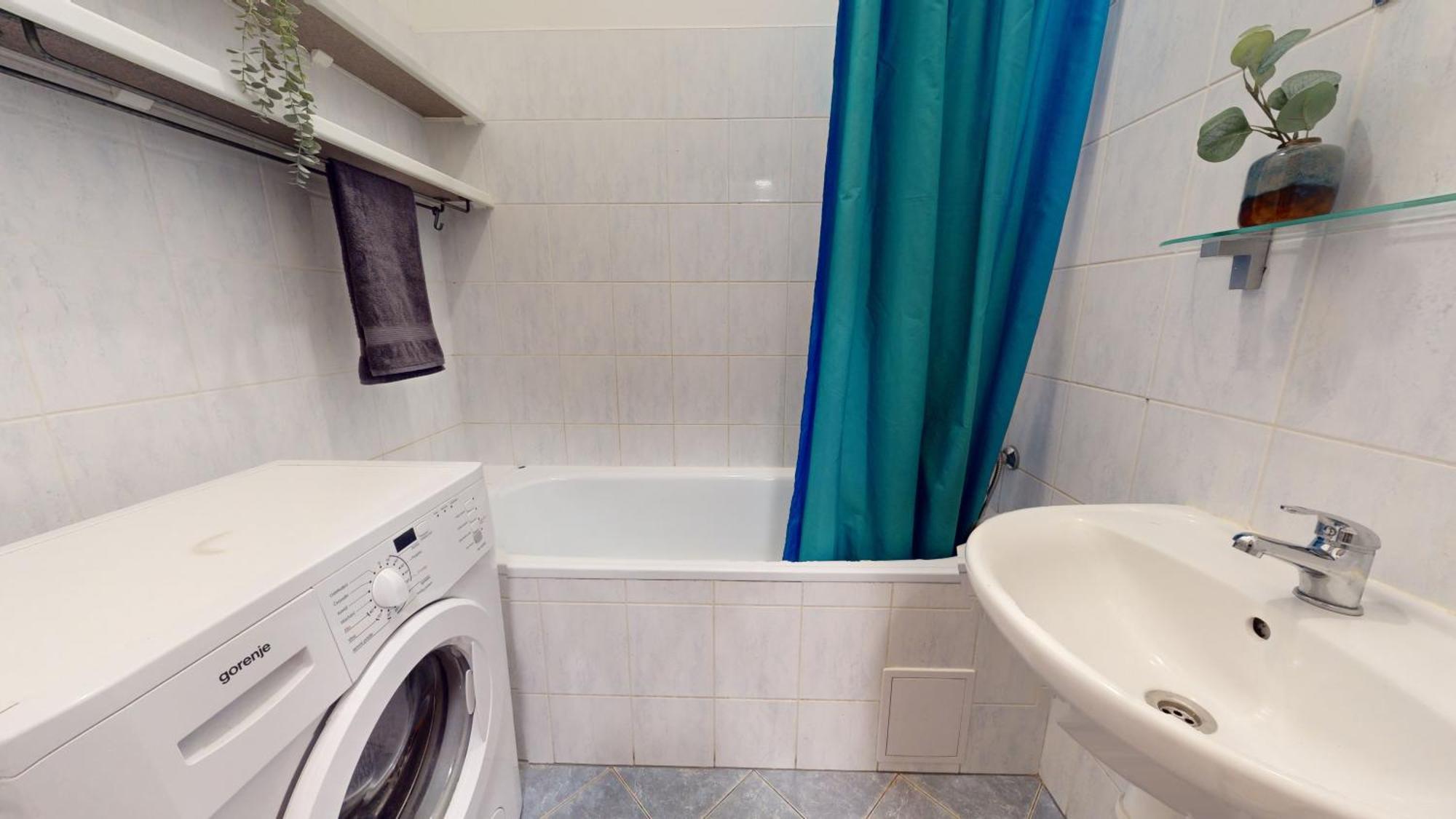 מילוביצה Apartman Topolova 912B מראה חיצוני תמונה