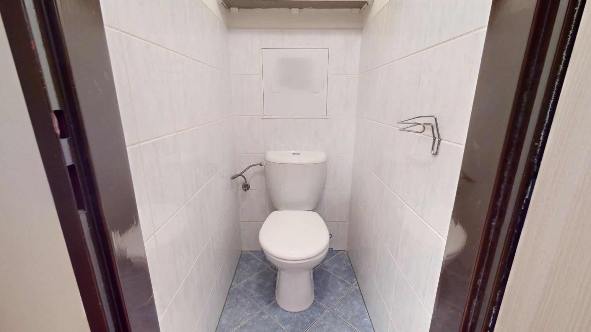 מילוביצה Apartman Topolova 912B מראה חיצוני תמונה